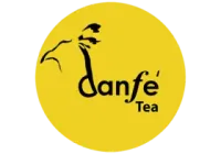 Danfe Tea